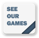 See Our Games